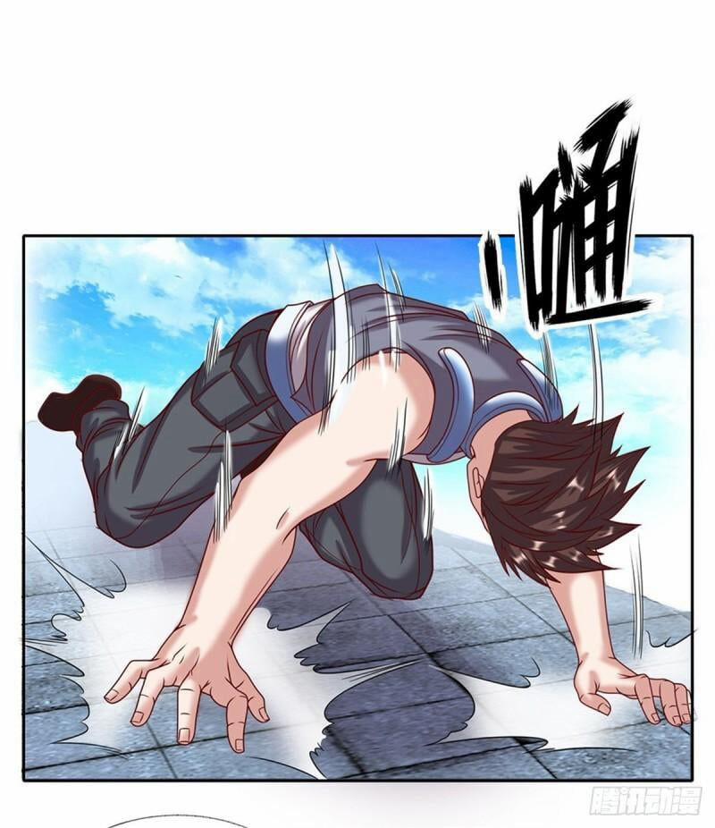 Thẻ Đăng Nhập Phong Ấn Siêu Cấp 138 trang 16