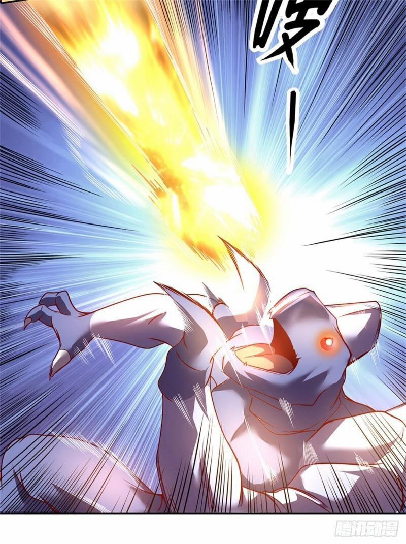 Thẻ Đăng Nhập Phong Ấn Siêu Cấp 138 trang 23