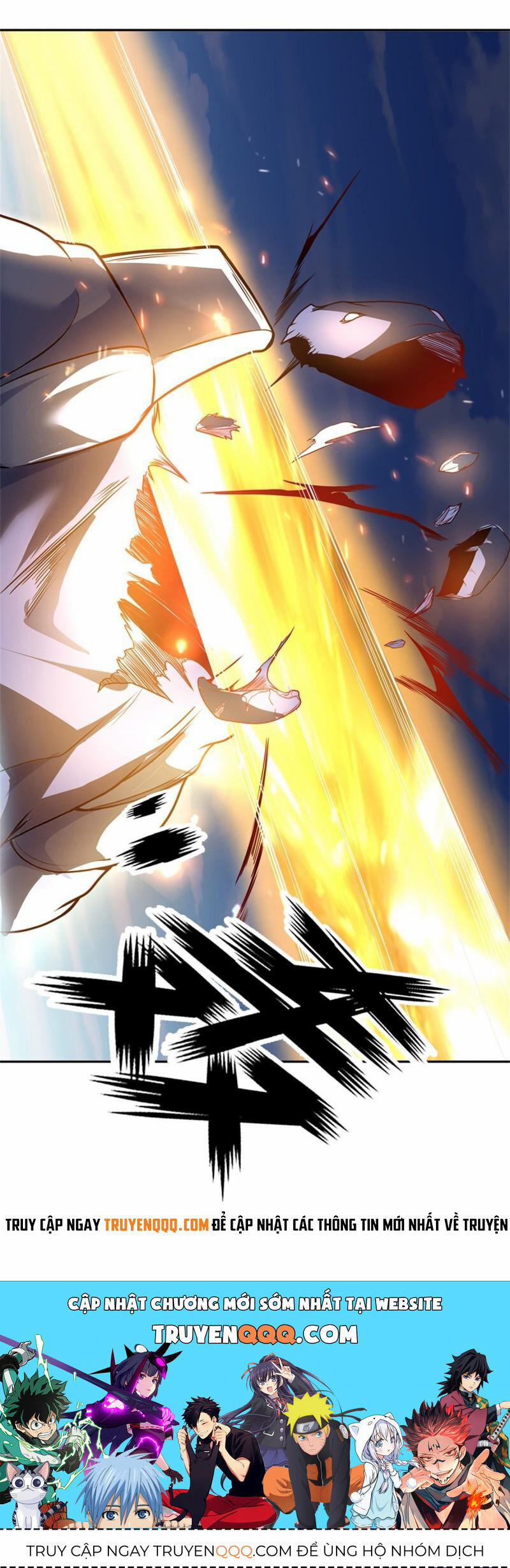 Thẻ Đăng Nhập Phong Ấn Siêu Cấp 138 trang 24