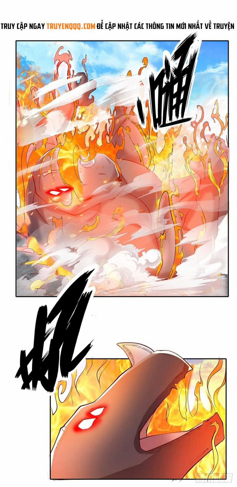 Thẻ Đăng Nhập Phong Ấn Siêu Cấp 139 trang 9