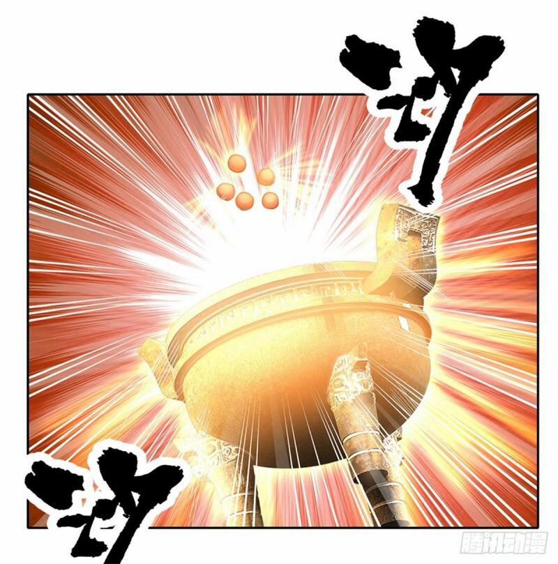 Thẻ Đăng Nhập Phong Ấn Siêu Cấp 140 trang 12