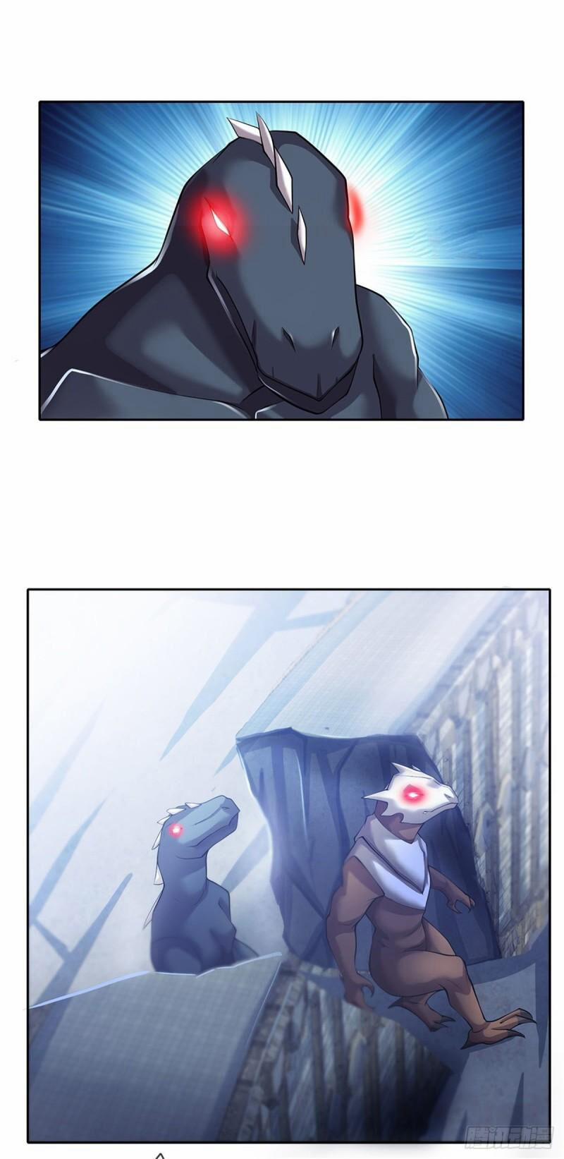 Thẻ Đăng Nhập Phong Ấn Siêu Cấp 140 trang 18