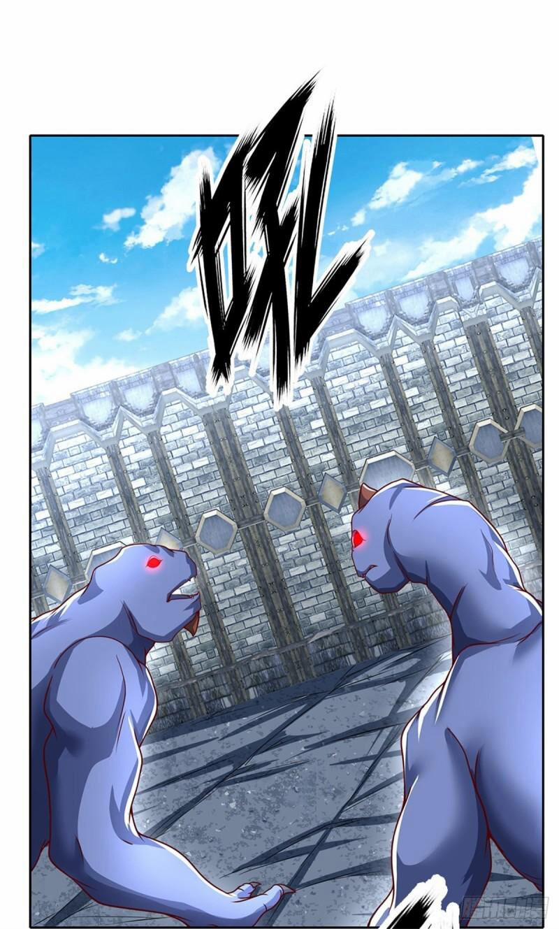 Thẻ Đăng Nhập Phong Ấn Siêu Cấp 140 trang 2