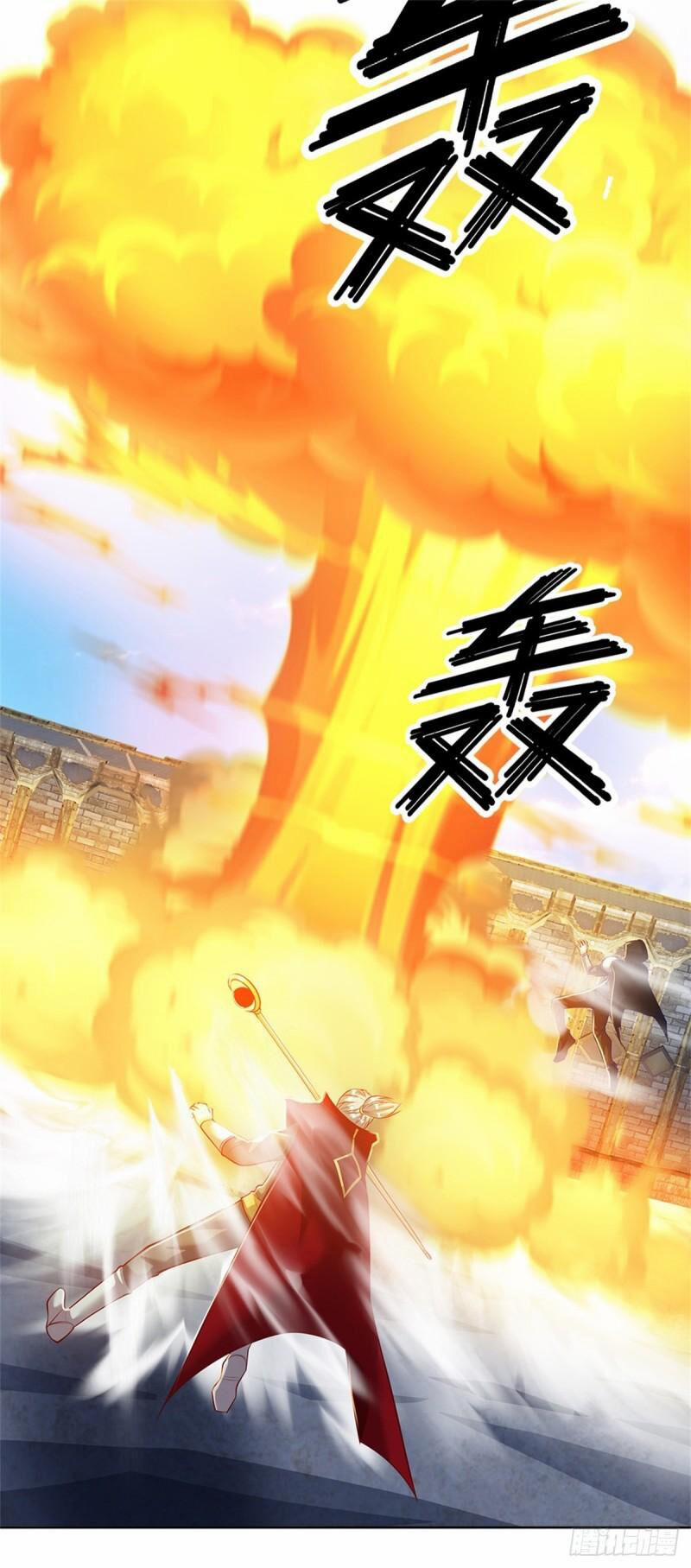 Thẻ Đăng Nhập Phong Ấn Siêu Cấp 140 trang 20