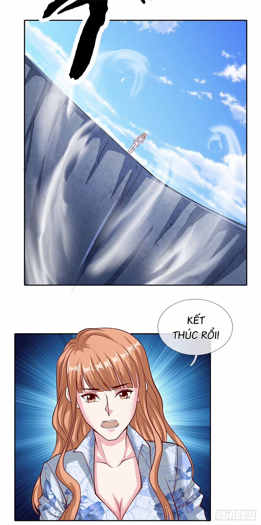 Thẻ Đăng Nhập Phong Ấn Siêu Cấp 141 trang 2