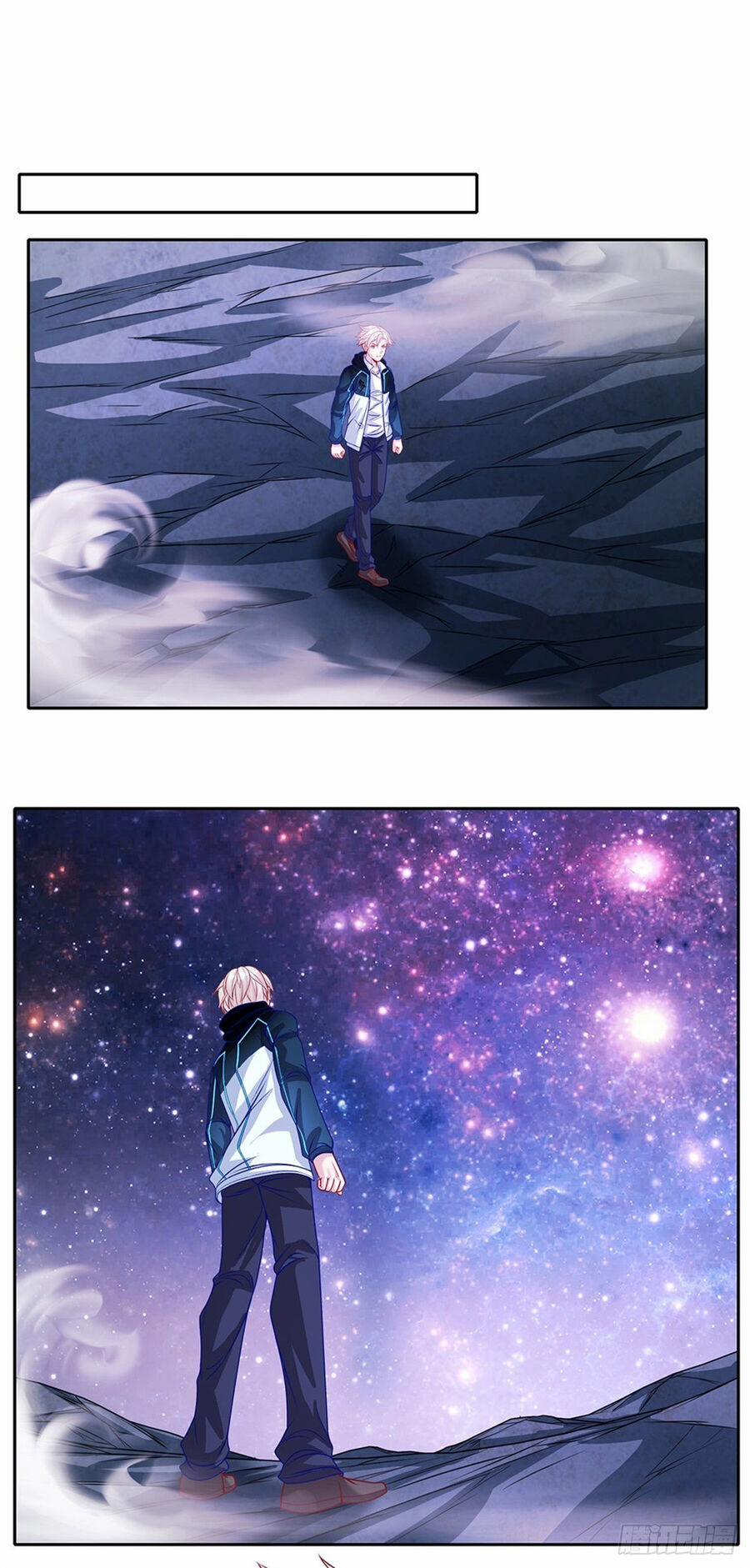 Thẻ Đăng Nhập Phong Ấn Siêu Cấp 141 trang 6