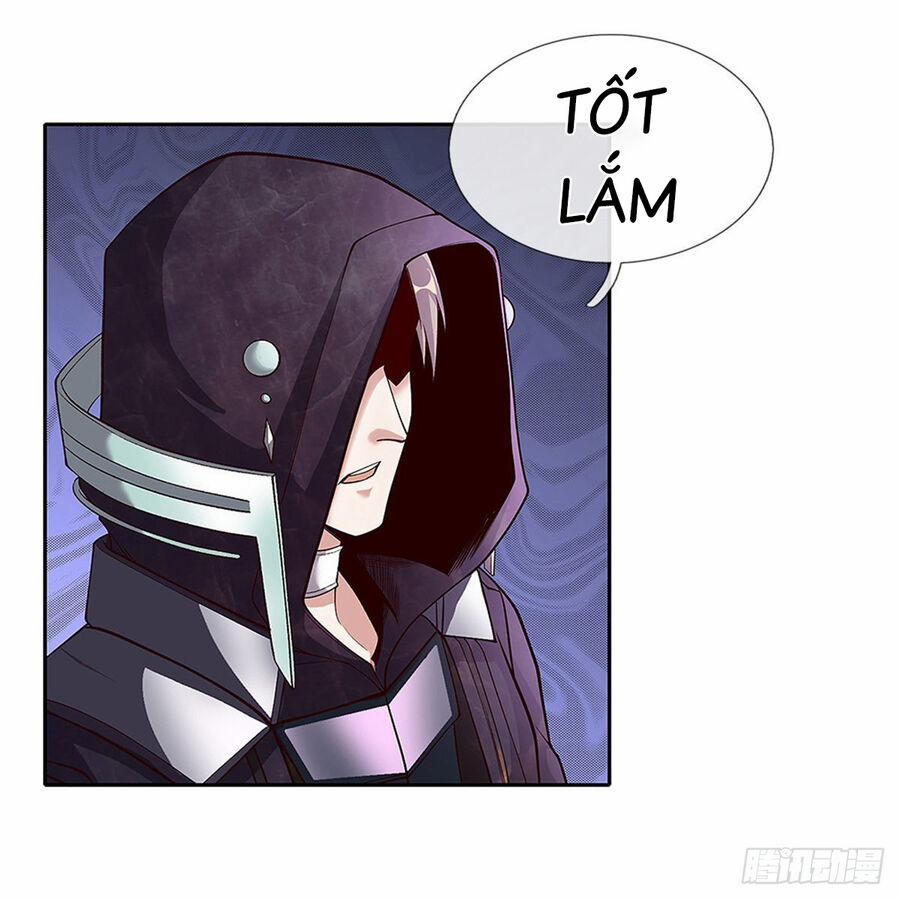 Thẻ Đăng Nhập Phong Ấn Siêu Cấp 142 trang 13