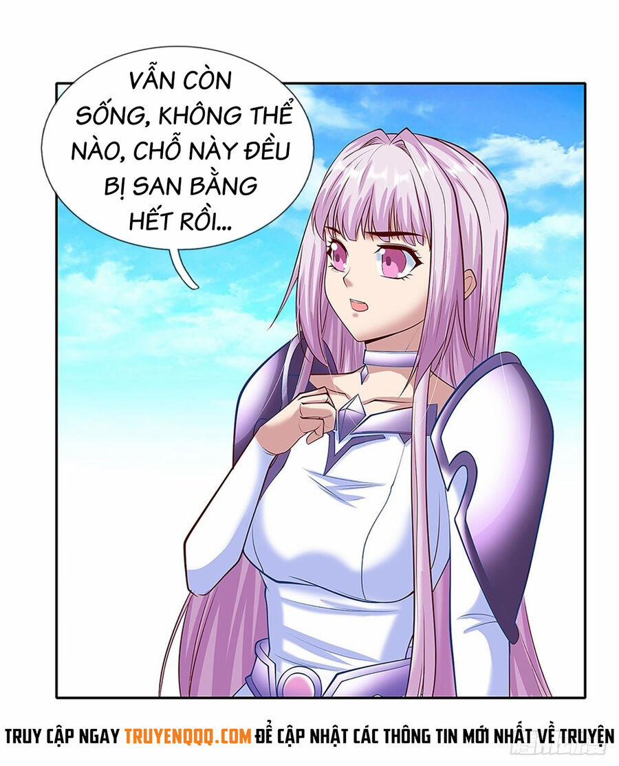 Thẻ Đăng Nhập Phong Ấn Siêu Cấp 142 trang 6