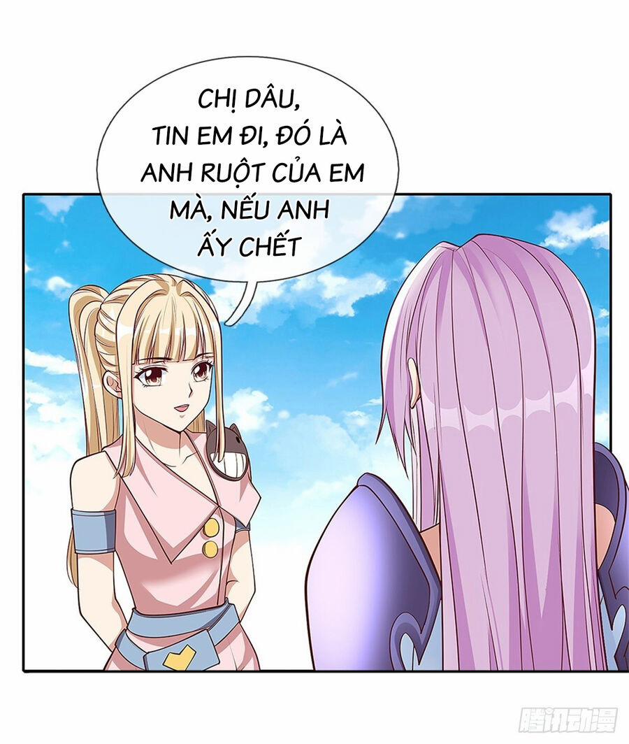 Thẻ Đăng Nhập Phong Ấn Siêu Cấp 142 trang 7