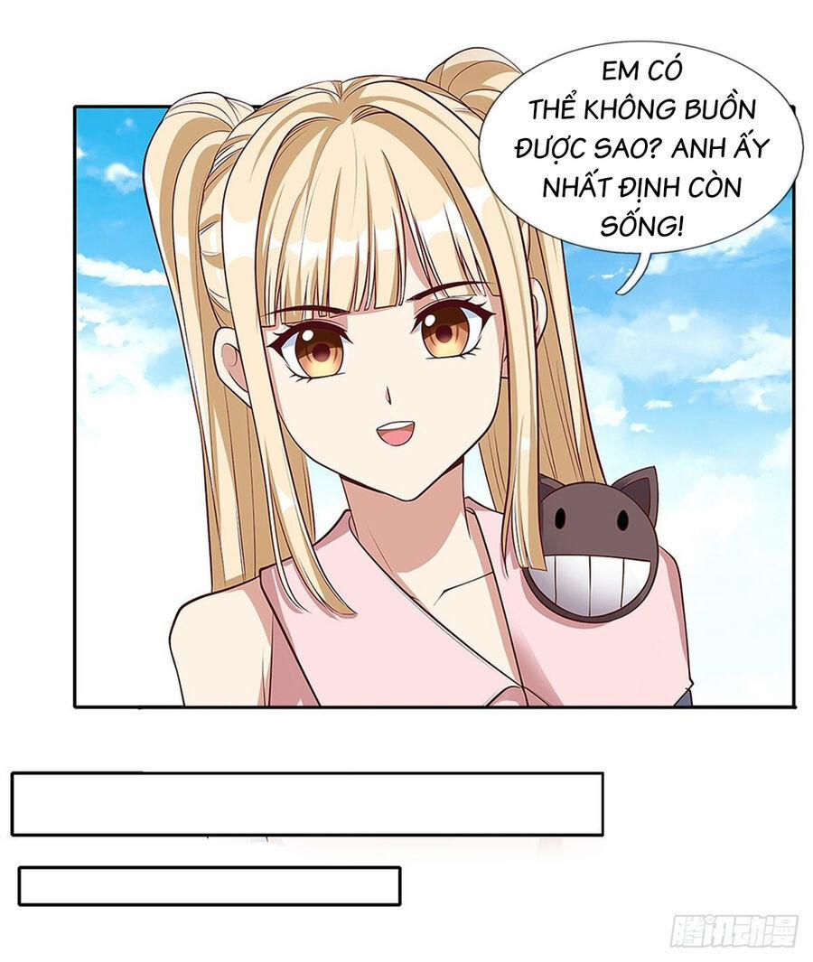 Thẻ Đăng Nhập Phong Ấn Siêu Cấp 142 trang 8