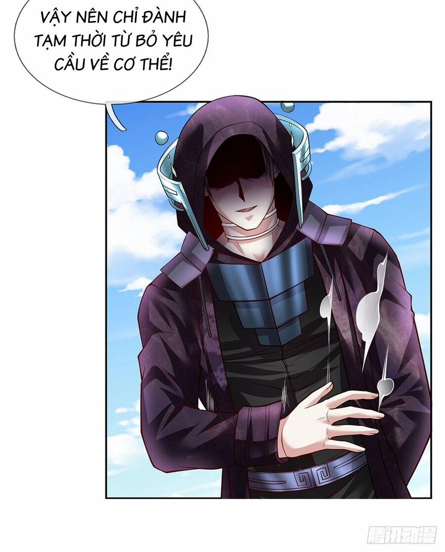 Thẻ Đăng Nhập Phong Ấn Siêu Cấp 144 trang 26