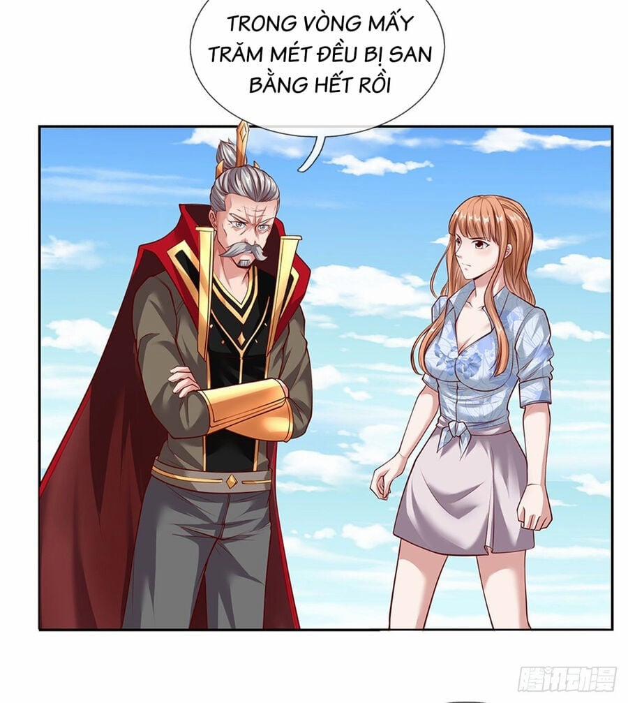 Thẻ Đăng Nhập Phong Ấn Siêu Cấp 145 trang 3