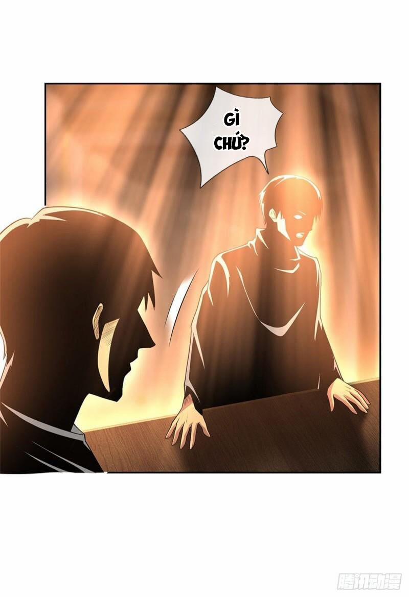 Thẻ Đăng Nhập Phong Ấn Siêu Cấp 148 trang 13