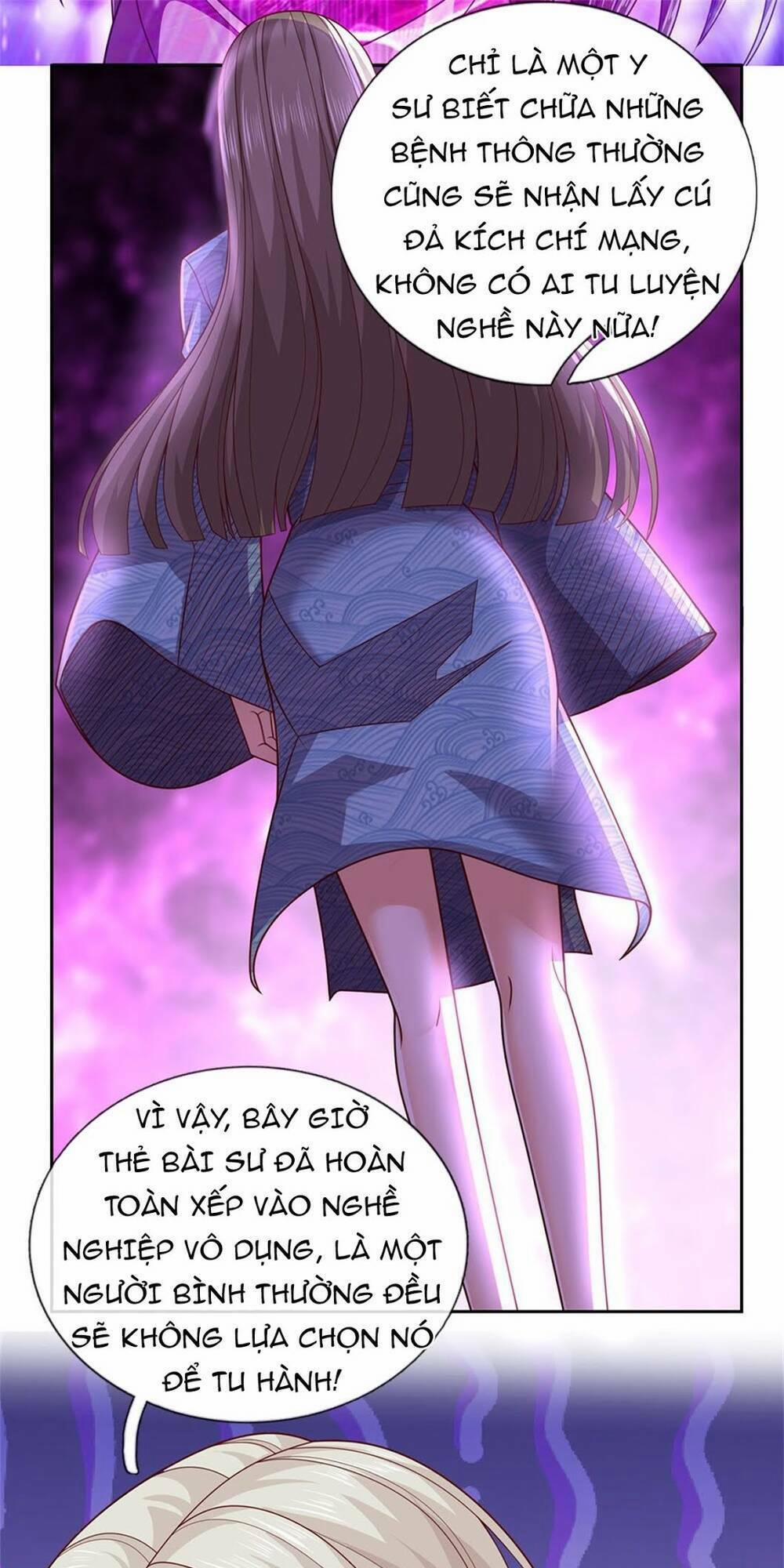 Thẻ Đăng Nhập Phong Ấn Siêu Cấp 2 trang 26