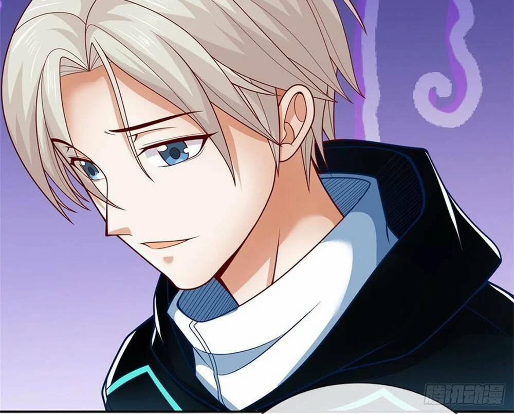 Thẻ Đăng Nhập Phong Ấn Siêu Cấp 2 trang 27