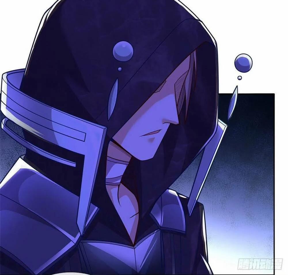 Thẻ Đăng Nhập Phong Ấn Siêu Cấp 2 trang 38