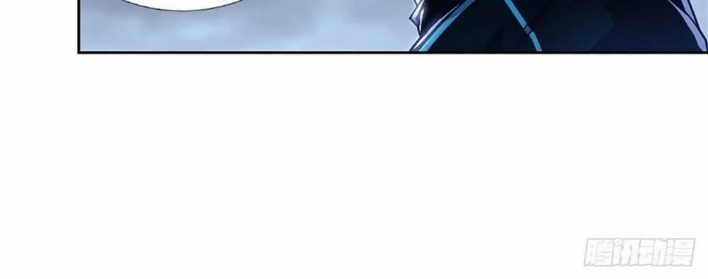 Thẻ Đăng Nhập Phong Ấn Siêu Cấp 2 trang 40