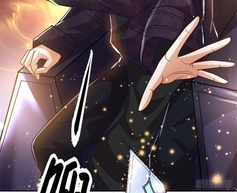 Thẻ Đăng Nhập Phong Ấn Siêu Cấp 2 trang 43