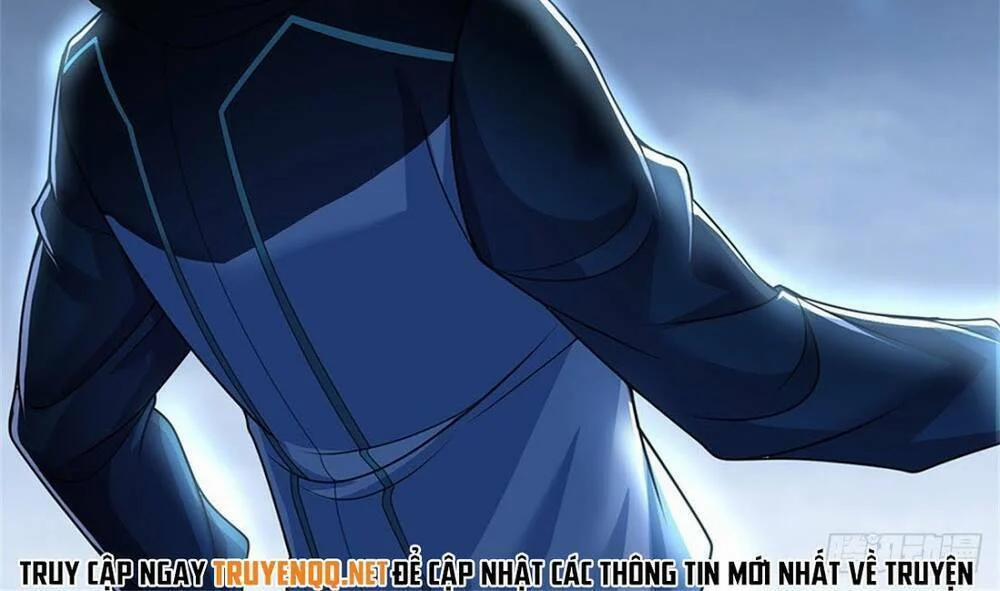 Thẻ Đăng Nhập Phong Ấn Siêu Cấp 2 trang 45