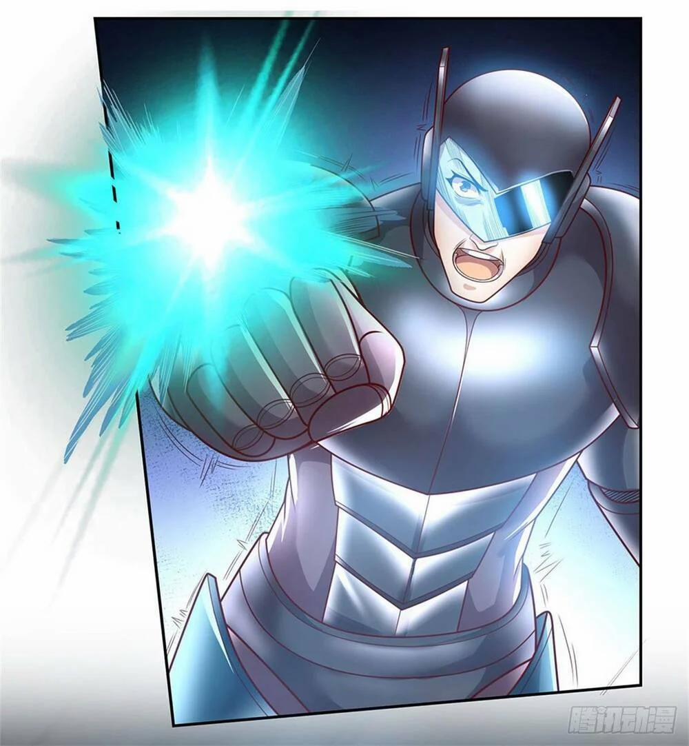 Thẻ Đăng Nhập Phong Ấn Siêu Cấp 3 trang 14