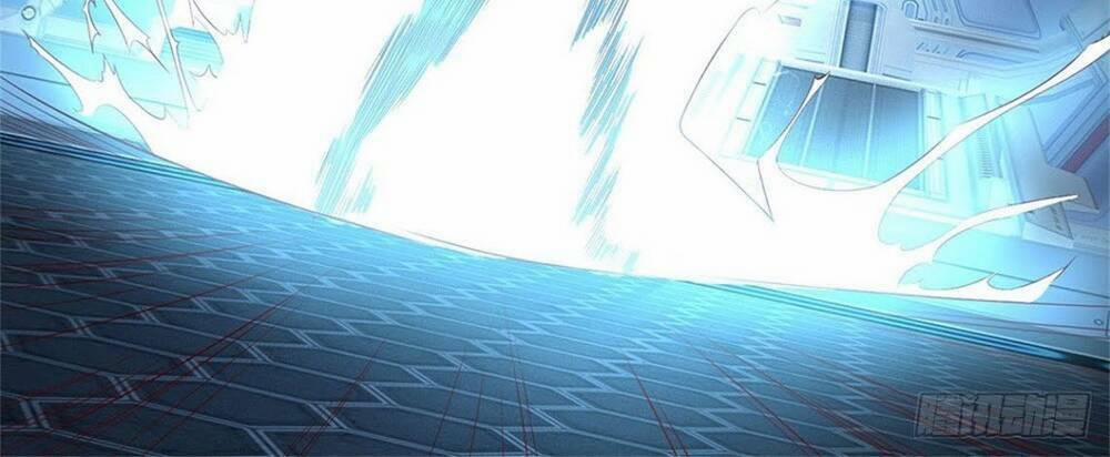 Thẻ Đăng Nhập Phong Ấn Siêu Cấp 3 trang 16