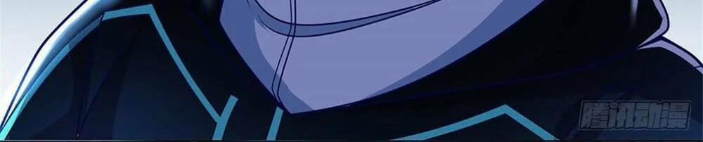 Thẻ Đăng Nhập Phong Ấn Siêu Cấp 3 trang 18