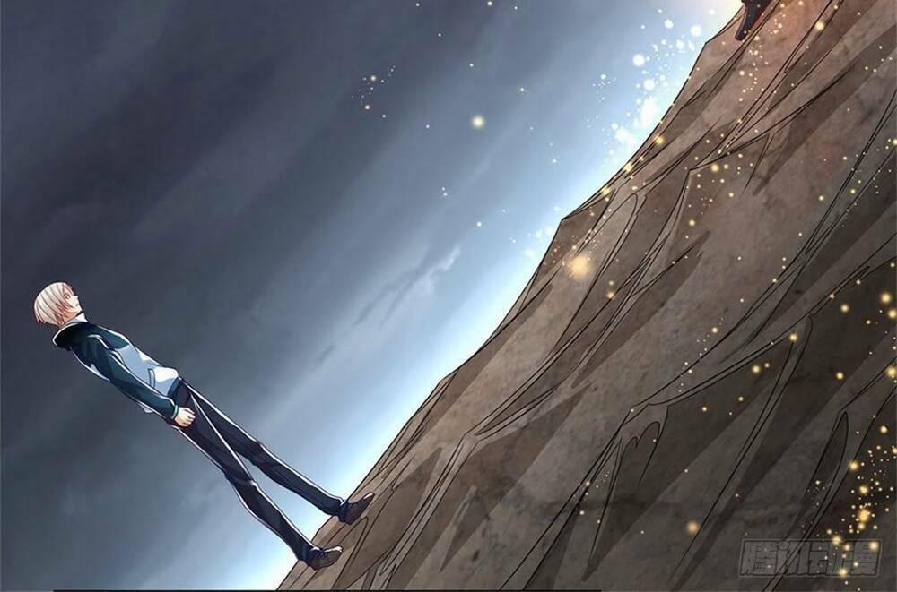 Thẻ Đăng Nhập Phong Ấn Siêu Cấp 3 trang 20