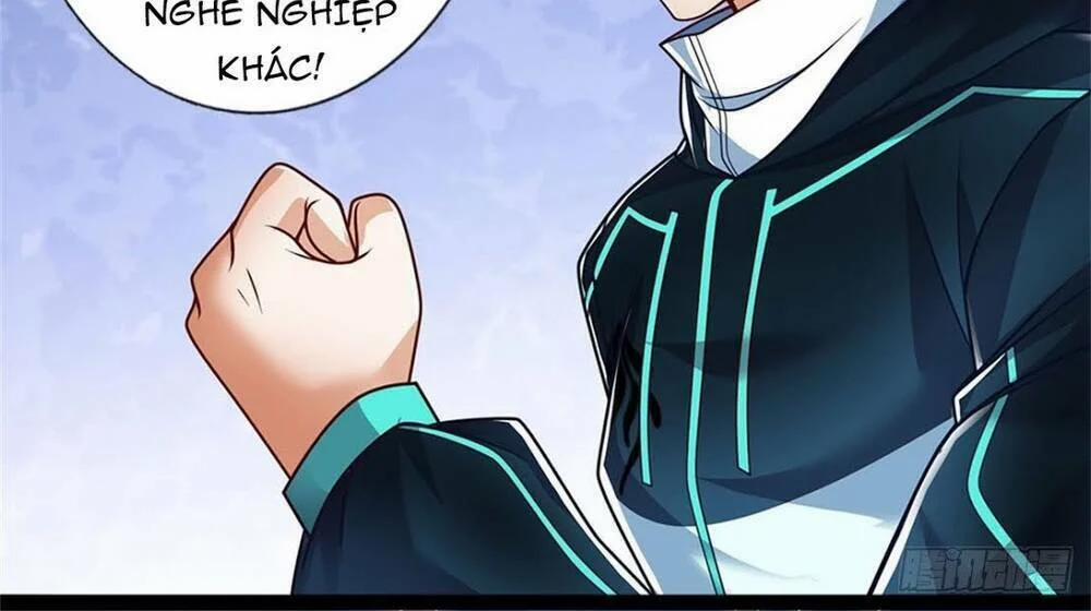 Thẻ Đăng Nhập Phong Ấn Siêu Cấp 3 trang 26