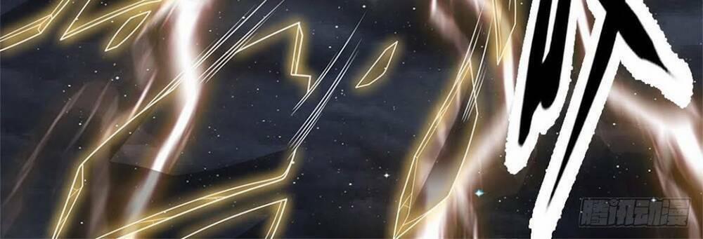 Thẻ Đăng Nhập Phong Ấn Siêu Cấp 3 trang 29