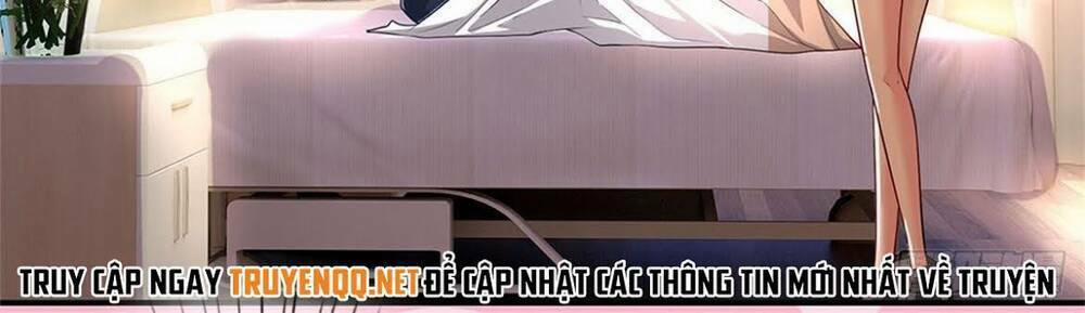 Thẻ Đăng Nhập Phong Ấn Siêu Cấp 4 trang 10