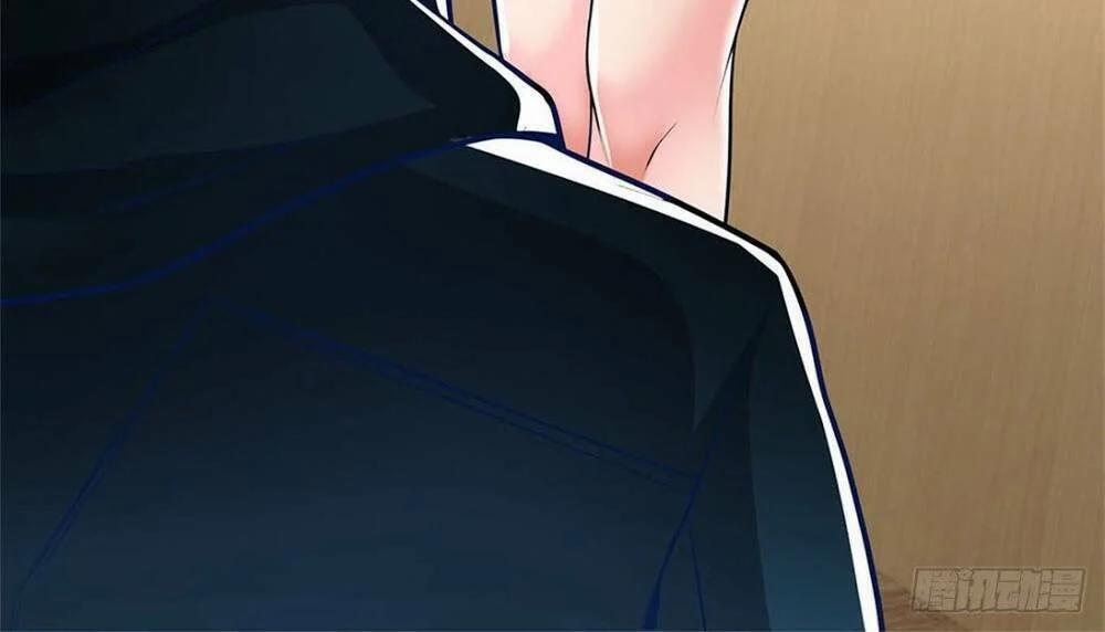 Thẻ Đăng Nhập Phong Ấn Siêu Cấp 4 trang 14