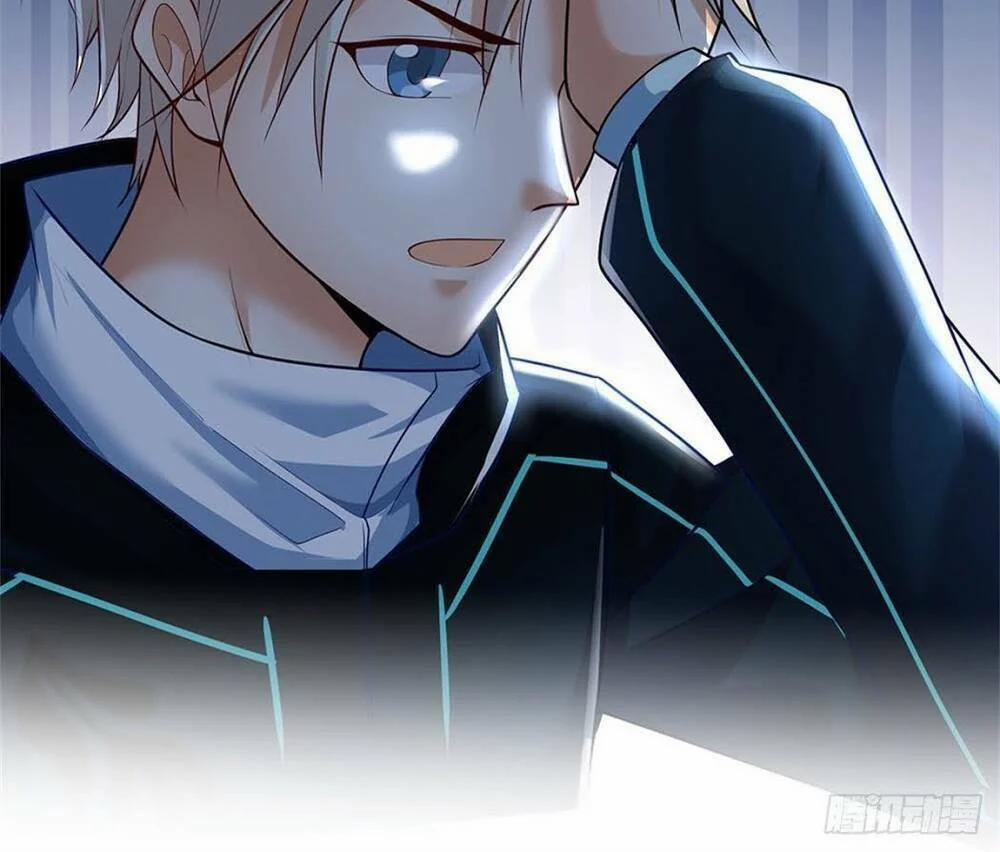 Thẻ Đăng Nhập Phong Ấn Siêu Cấp 4 trang 16