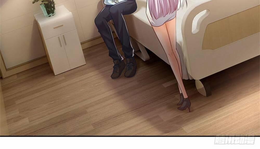 Thẻ Đăng Nhập Phong Ấn Siêu Cấp 4 trang 18