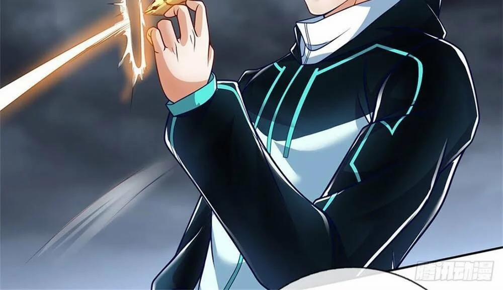 Thẻ Đăng Nhập Phong Ấn Siêu Cấp 4 trang 2