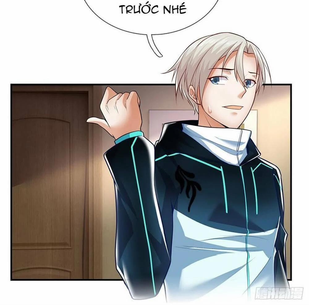 Thẻ Đăng Nhập Phong Ấn Siêu Cấp 4 trang 22