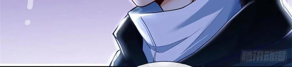 Thẻ Đăng Nhập Phong Ấn Siêu Cấp 4 trang 28