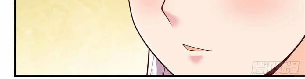 Thẻ Đăng Nhập Phong Ấn Siêu Cấp 4 trang 30