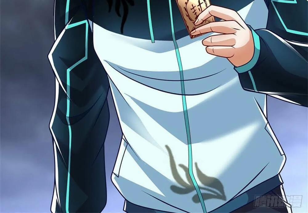 Thẻ Đăng Nhập Phong Ấn Siêu Cấp 4 trang 6