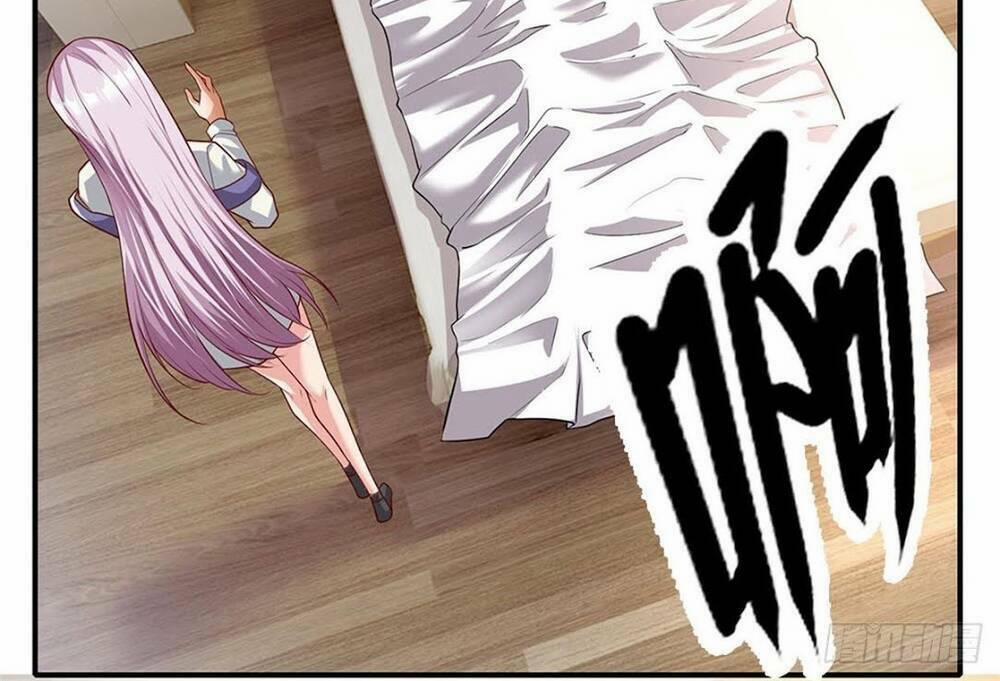 Thẻ Đăng Nhập Phong Ấn Siêu Cấp 4 trang 8