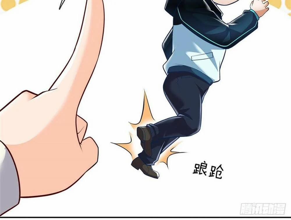 Thẻ Đăng Nhập Phong Ấn Siêu Cấp 5 trang 10