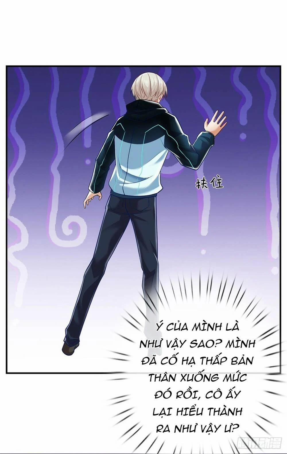 Thẻ Đăng Nhập Phong Ấn Siêu Cấp 5 trang 11