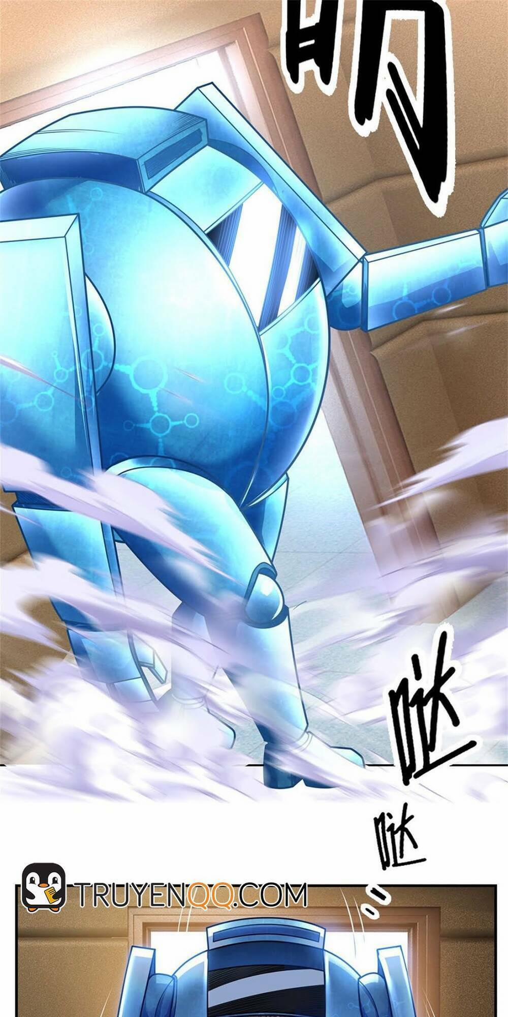 Thẻ Đăng Nhập Phong Ấn Siêu Cấp 5 trang 29