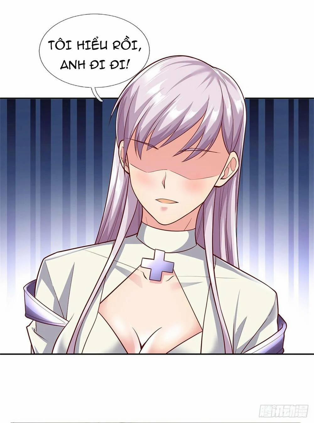 Thẻ Đăng Nhập Phong Ấn Siêu Cấp 5 trang 3