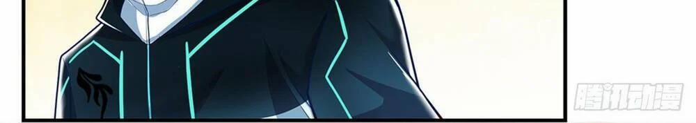 Thẻ Đăng Nhập Phong Ấn Siêu Cấp 5 trang 5