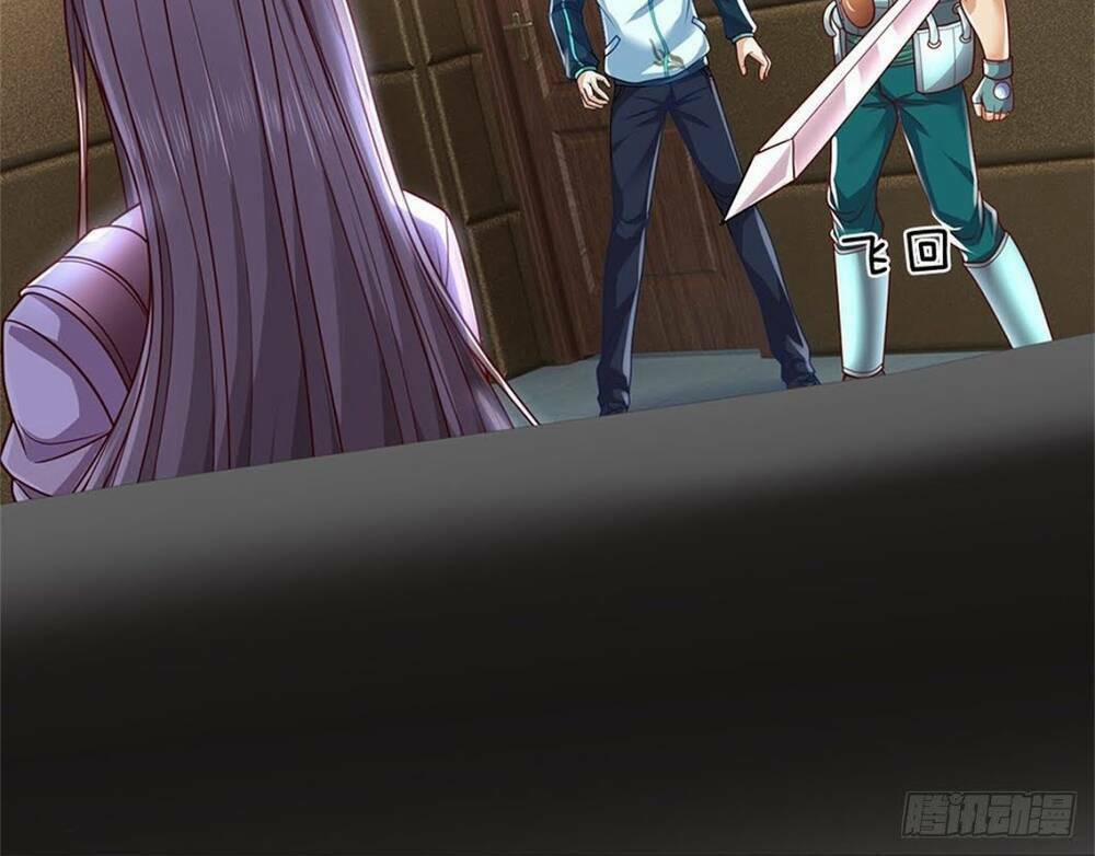 Thẻ Đăng Nhập Phong Ấn Siêu Cấp 6 trang 11