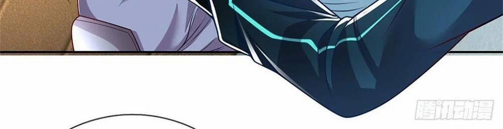 Thẻ Đăng Nhập Phong Ấn Siêu Cấp 6 trang 28