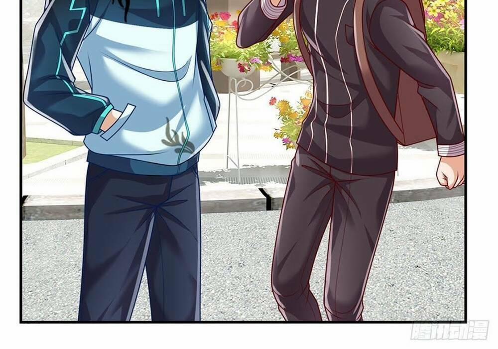 Thẻ Đăng Nhập Phong Ấn Siêu Cấp 7 trang 17