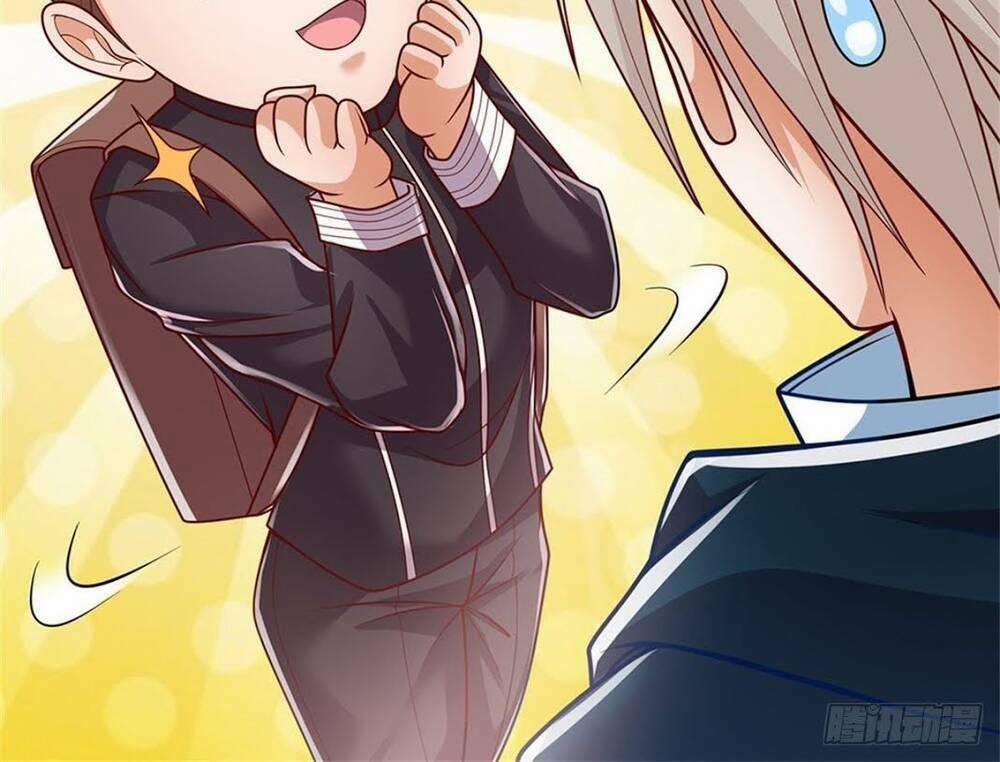 Thẻ Đăng Nhập Phong Ấn Siêu Cấp 7 trang 19