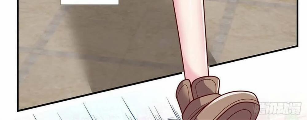 Thẻ Đăng Nhập Phong Ấn Siêu Cấp 7 trang 29