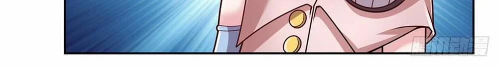 Thẻ Đăng Nhập Phong Ấn Siêu Cấp 8 trang 15